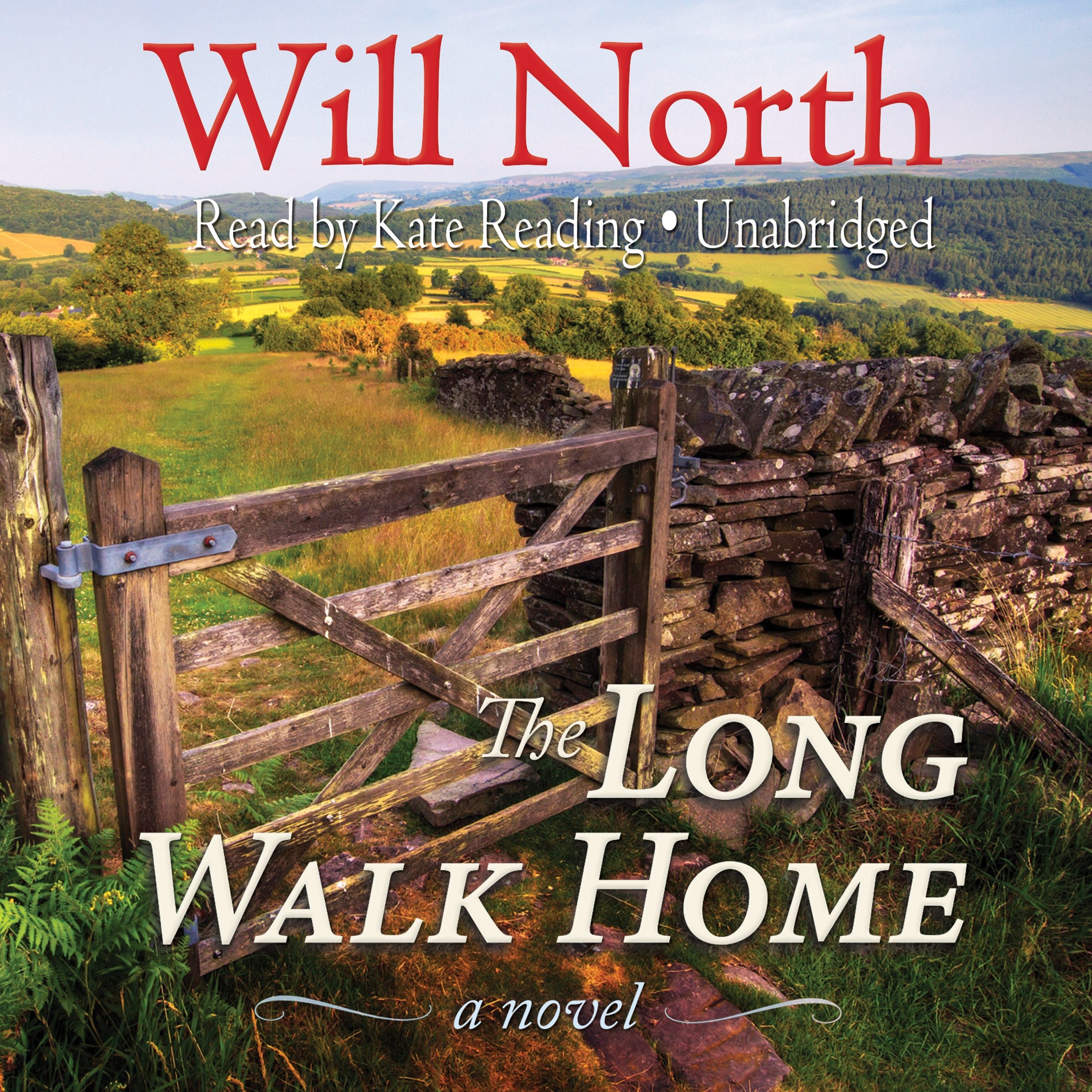 The Long Walk Home - Inspirational Novel by Stephen King | Post-Apocalyptic Survival Story | Perfect for Book Clubs & Dystopian Fiction Fans