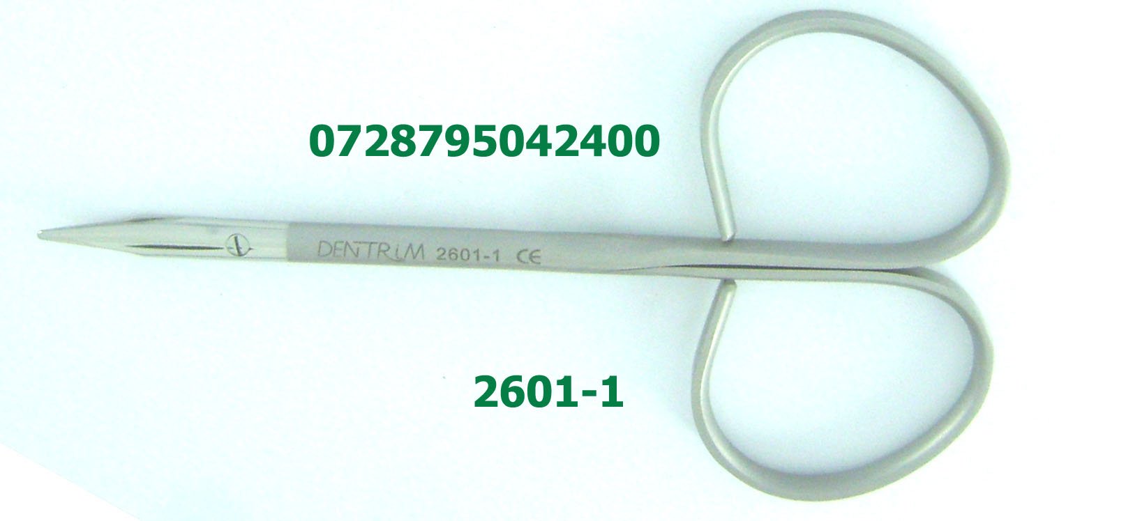 Safety Blunt Tip Scissors for Kids - Child-Safe Crafting & School Supplies - Perfect for Classroom, Art Projects & Paper Cutting