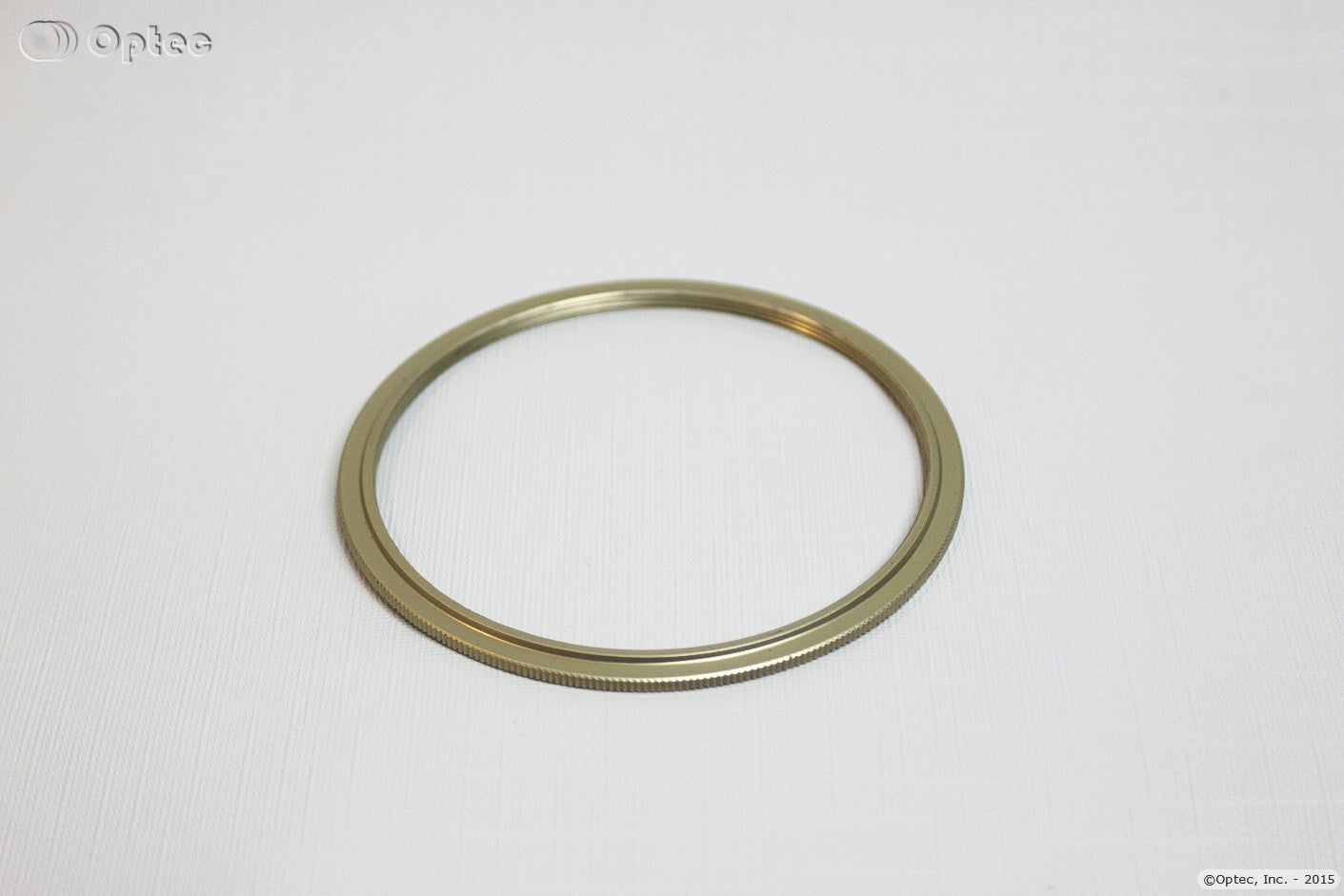 Optec DSI 3.5 Inch Telescope Extension Rings & Adapters Kit - High-Quality Retaining Rings for Astronomy Telescopes - Perfect for Astrophotography and Stargazing Accessories