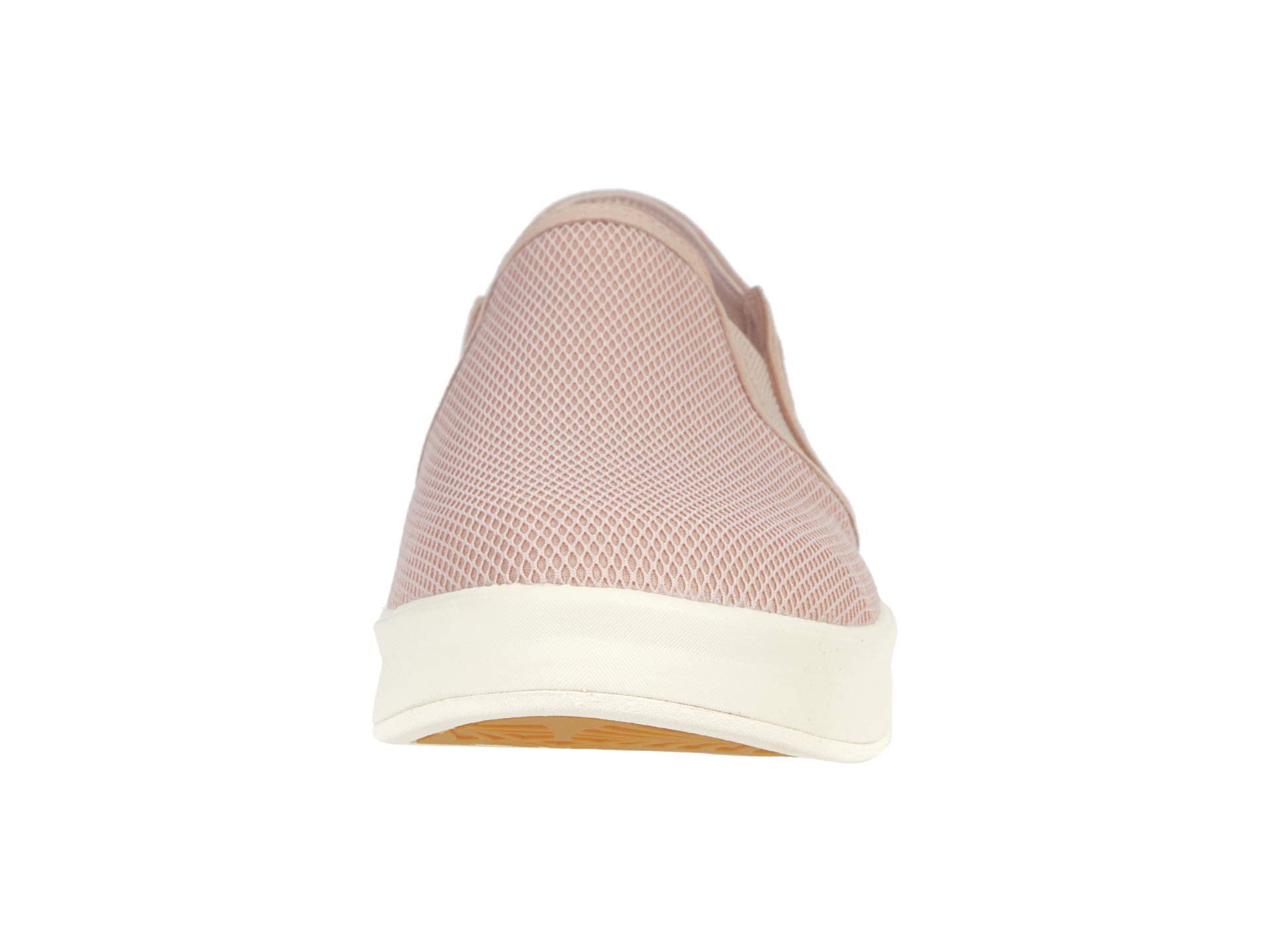 OluKai Ki'ihele Women's Comfortable Waterproof Sandals - Perfect for Beach, Travel, and Outdoor Adventures