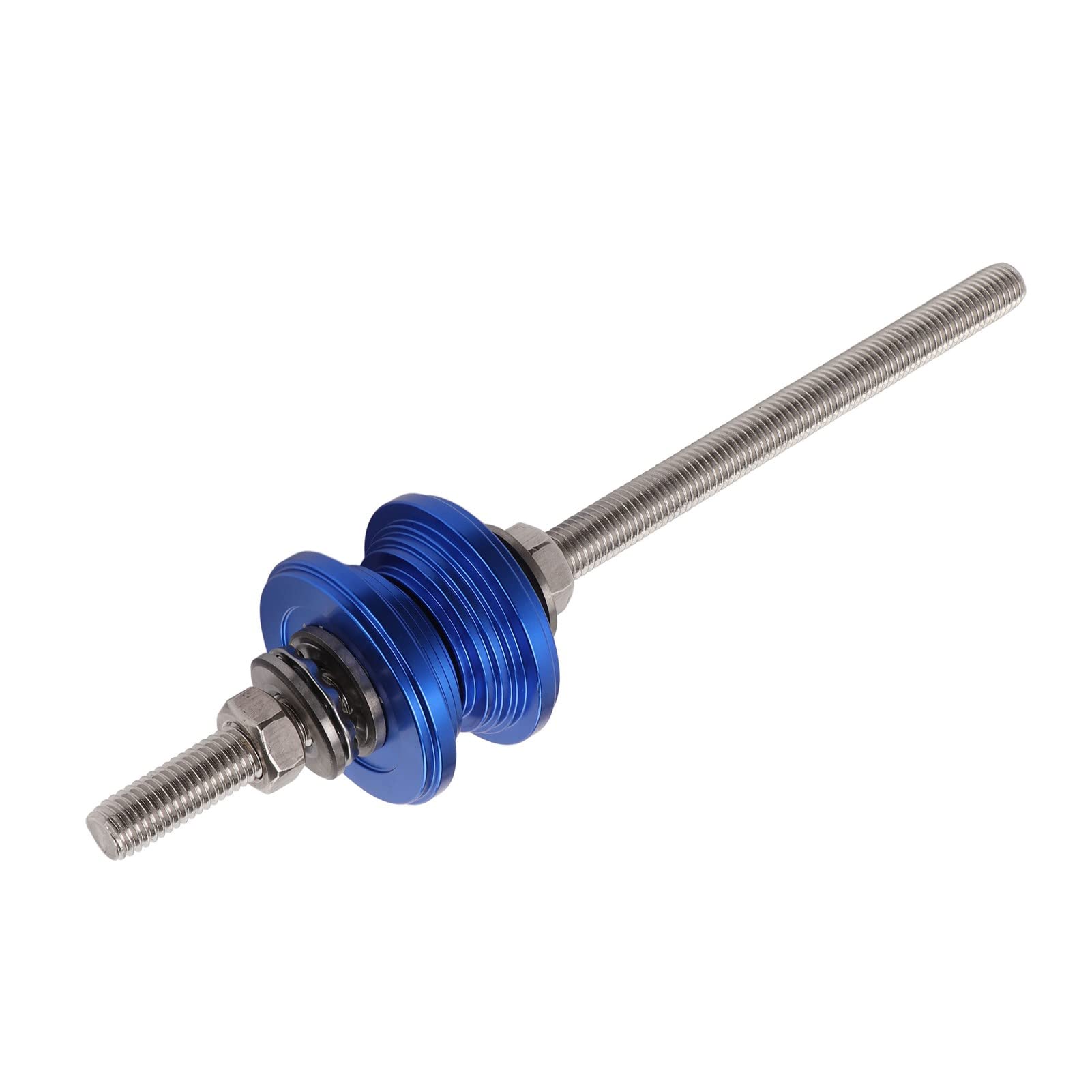 Dilwe Headset Cup Press Tool - BB Bottom Bracket Press & Install Tool for Mountain Bike Repair | Professional Bicycle Maintenance Accessory for Headset & Bottom Bracket Installation | Perfect for Home Mechanics & Bike Shops