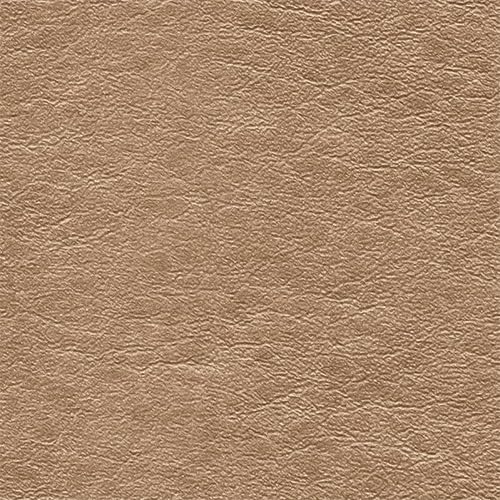 Freeport Metallic Rose Gold
