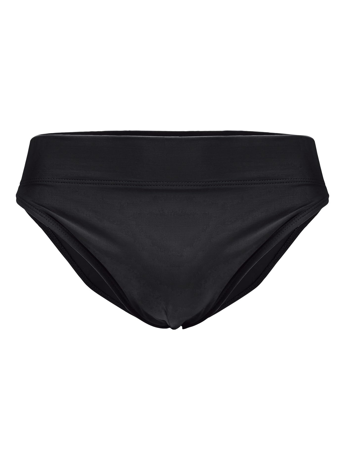 Mariia Boys Lucas Dance Belt - Adjustable Waistband for Ballet, Gymnastics & Cheerleading - Perfect for Performances & Practice
