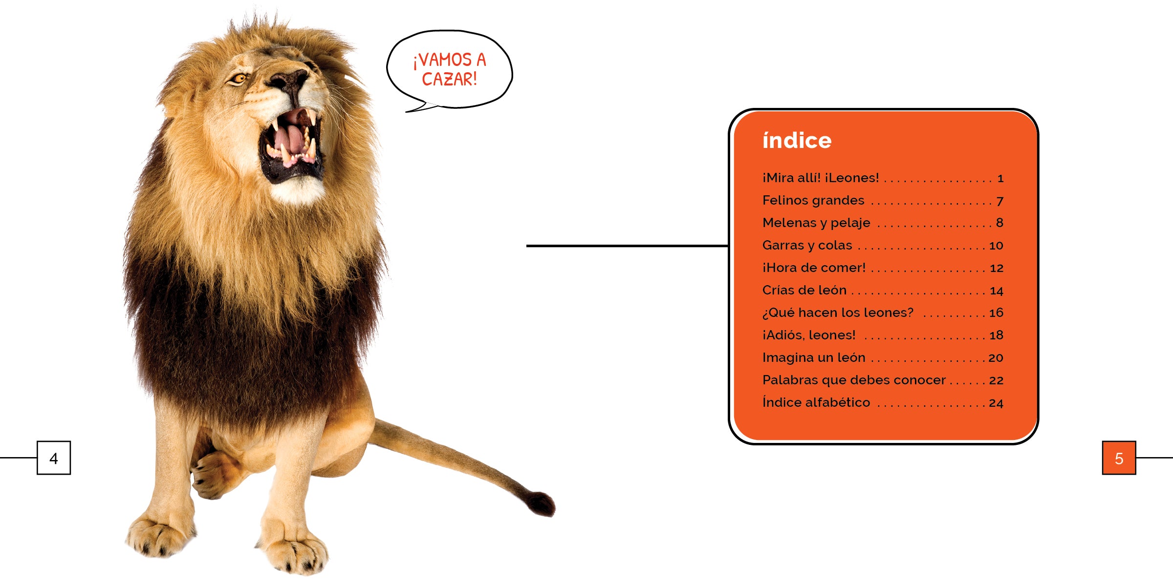 Los Leones Premium Quality Product - Durable & Stylish for Home, Office, and Outdoor Use