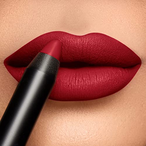 Dark Red