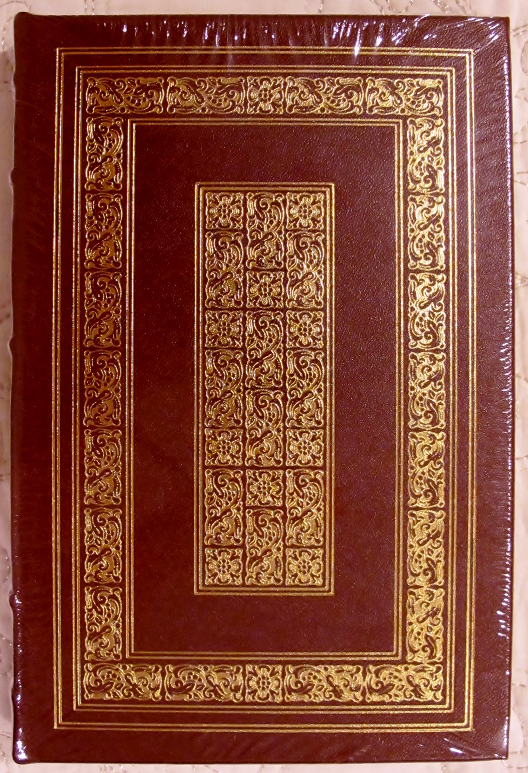 The Prince by Niccolò Machiavelli - Classic Political Philosophy Book | The 100 Greatest Books Ever Written Series | Perfect for Students, History Buffs & Leadership Studies