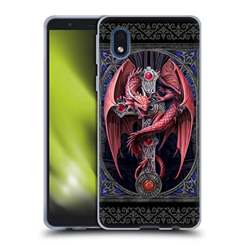 Gothic Guardian