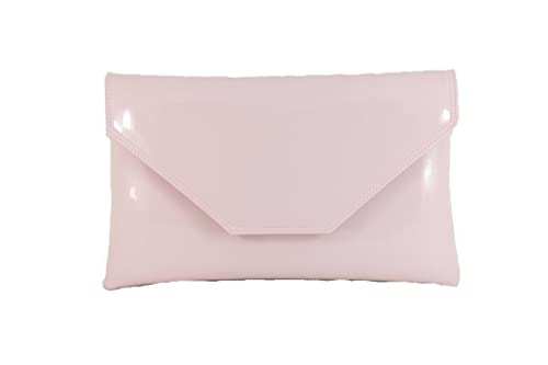 Pale Pink