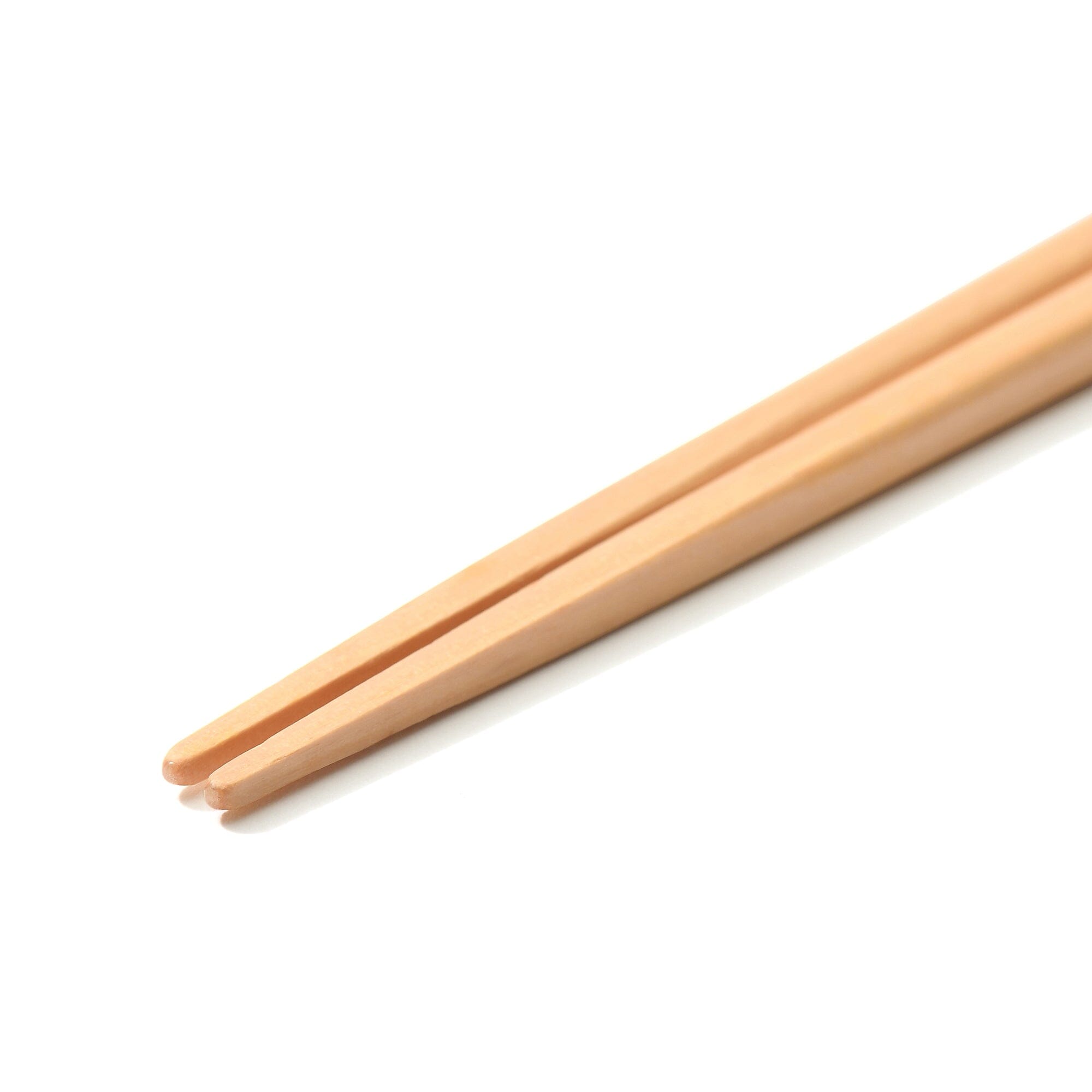 Premium Ivory Chopsticks Set with Rest - Elegant Asian Dining Utensils for Sushi, Ramen, and Home Decor