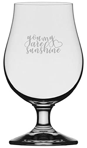 You Are My Sunshine