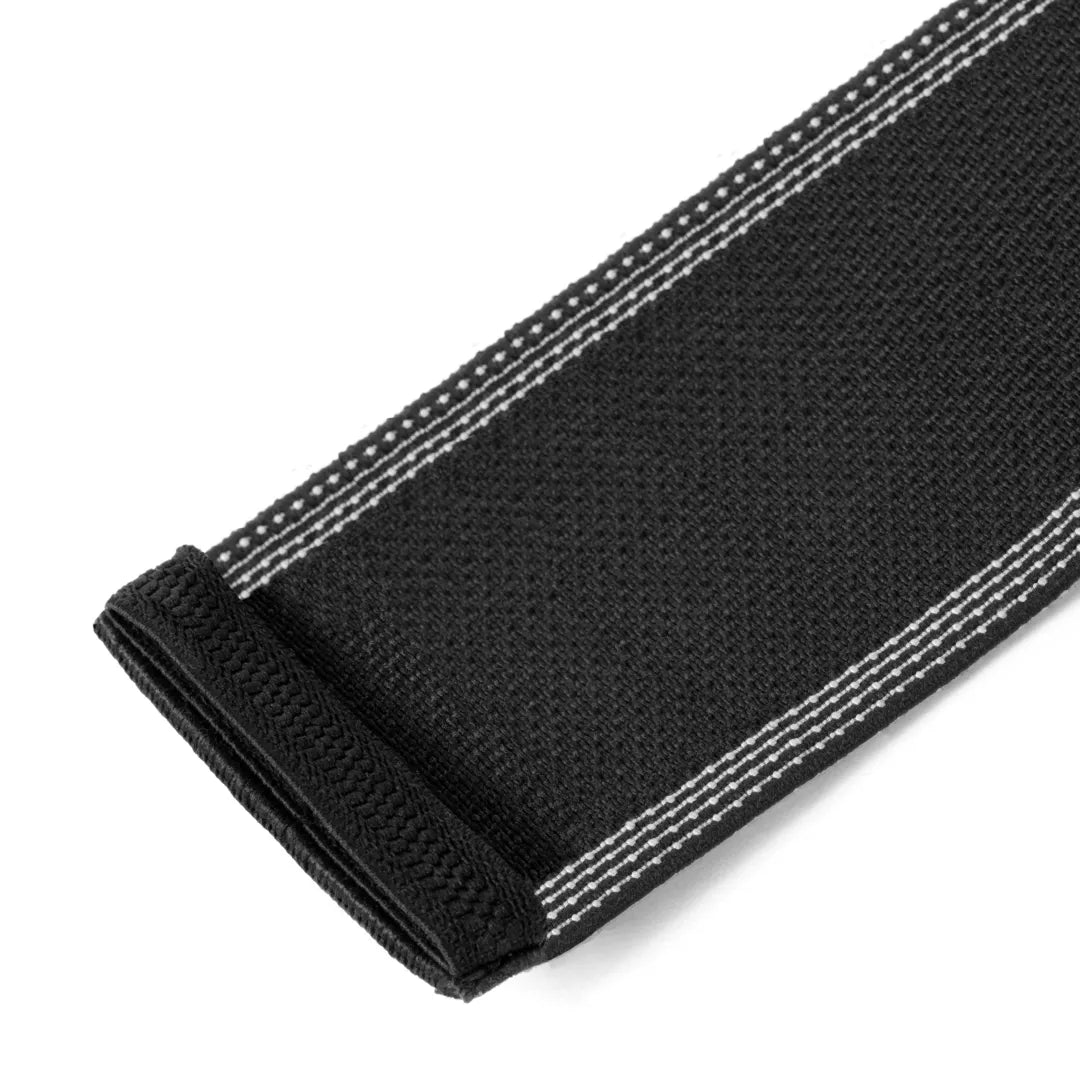 Premium Knee Pads for Work, Sports & Protection - High-Quality Support for Construction, Cycling & Skating