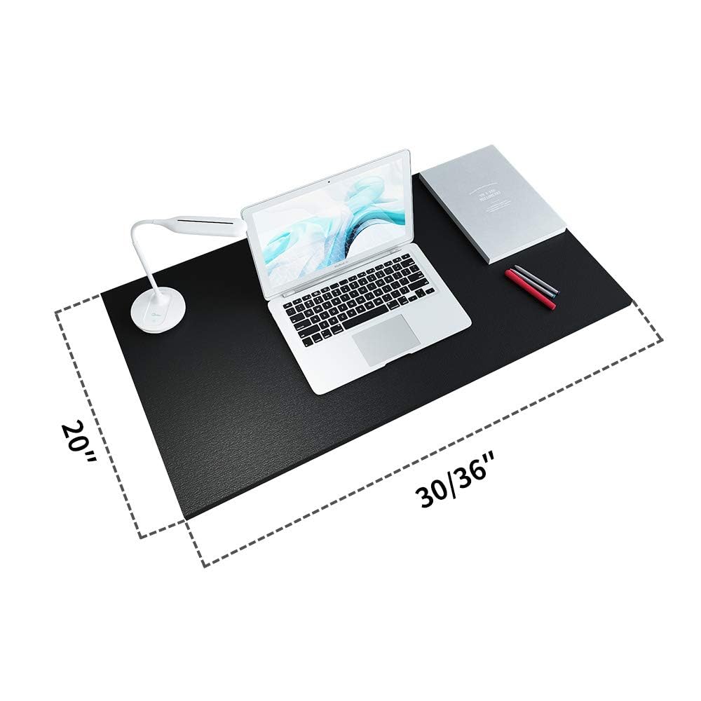 Heavy Duty Wall Mounted Folding Desk - 36