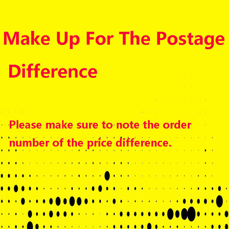 Fill Price Difference & Post Adjustment - Easy Online Payment Solution for E-commerce & Marketplace Transactions | Secure & Convenient
