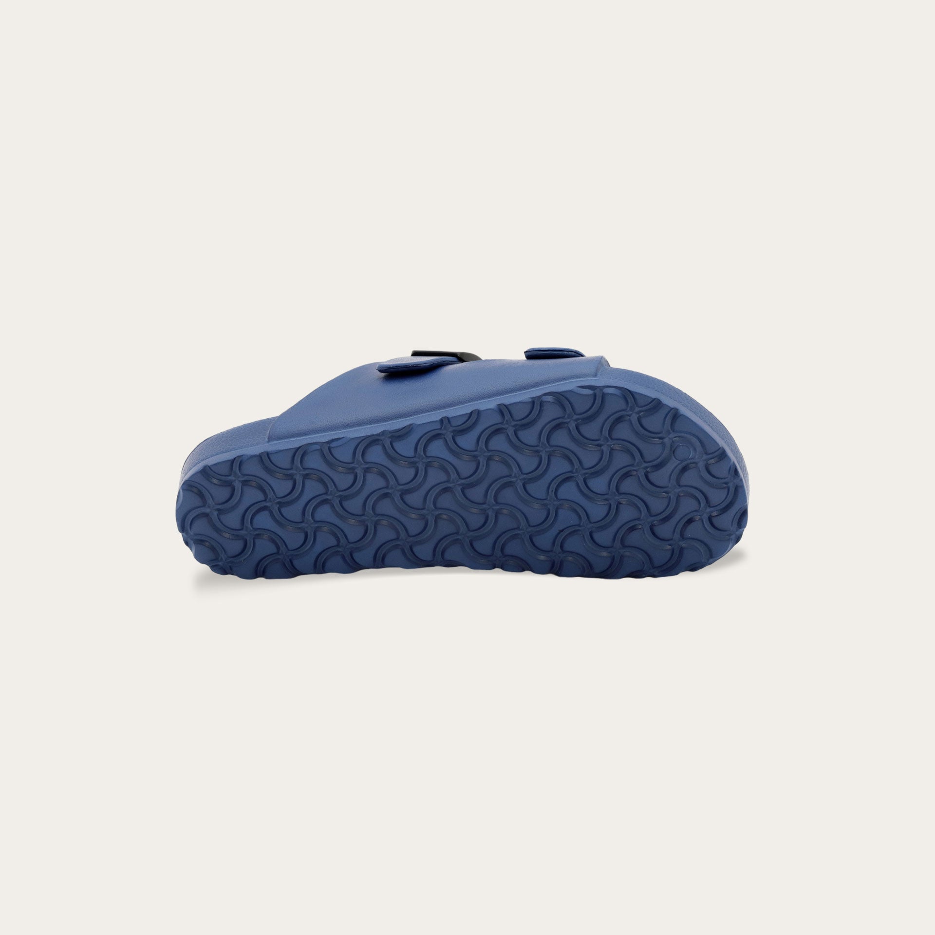 Santa Barbara EVA Foam Sandals - Comfortable Beach Slides for Women & Men - Perfect for Pool, Beach, and Summer Outdoor Activities