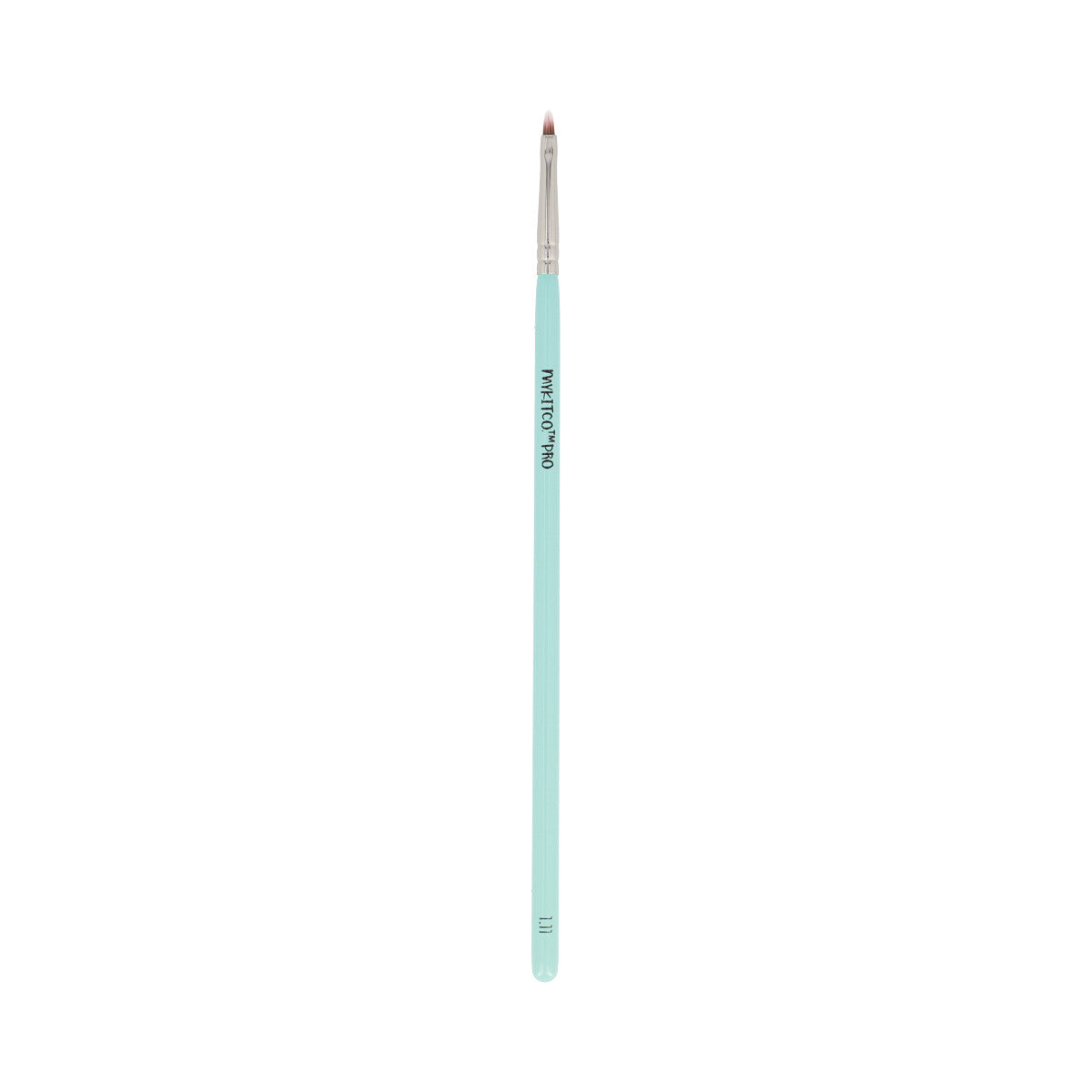 My Tiny Liner - Ultra Thin Eyeliner Pencil for Precise Winged Eyeliner Looks | Perfect for Everyday Makeup & Special Occasions