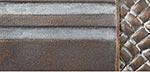 Unfinished Reeded Wood Pole for DIY Home Decor - Perfect for Curtain Rods, Room Dividers & Craft Projects