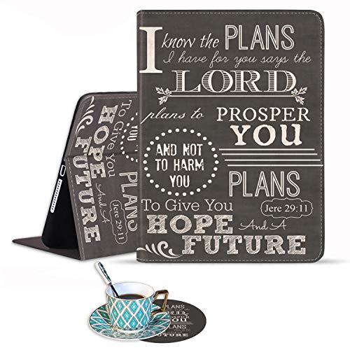Quotes Bible Verse Jeremiah 29:11