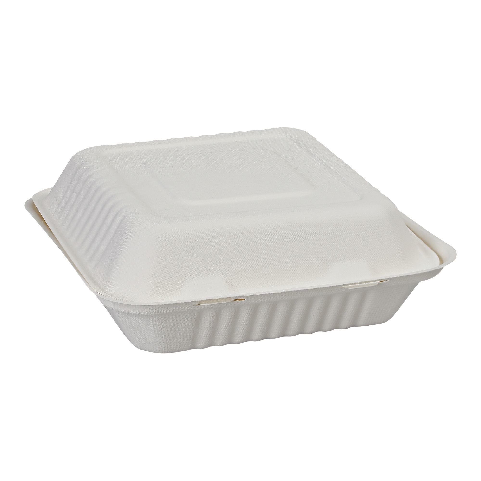ECO-Friendly Compostable 9
