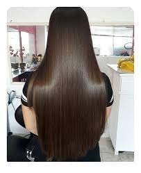 NATURAL_BROWN_STRAIGHT_HAIR_EXTENTION2