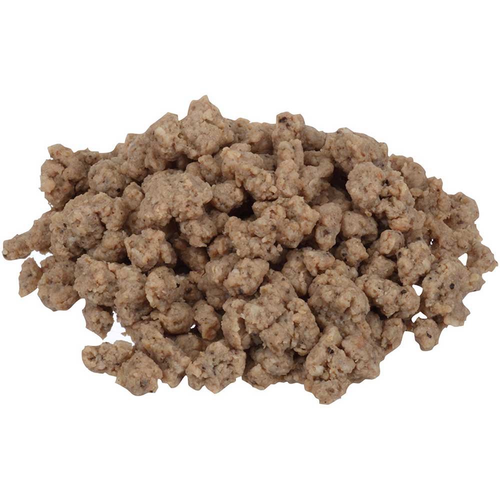 Bonici Pizza Topper Sausage Pork and Chicken Topping - 5 Pound (2 Pack) | Premium Pizza Meat Toppings for Restaurants, Pizzerias & Home Cooking | Perfect for Pizzas, Pastas, Salads & Italian Dishes