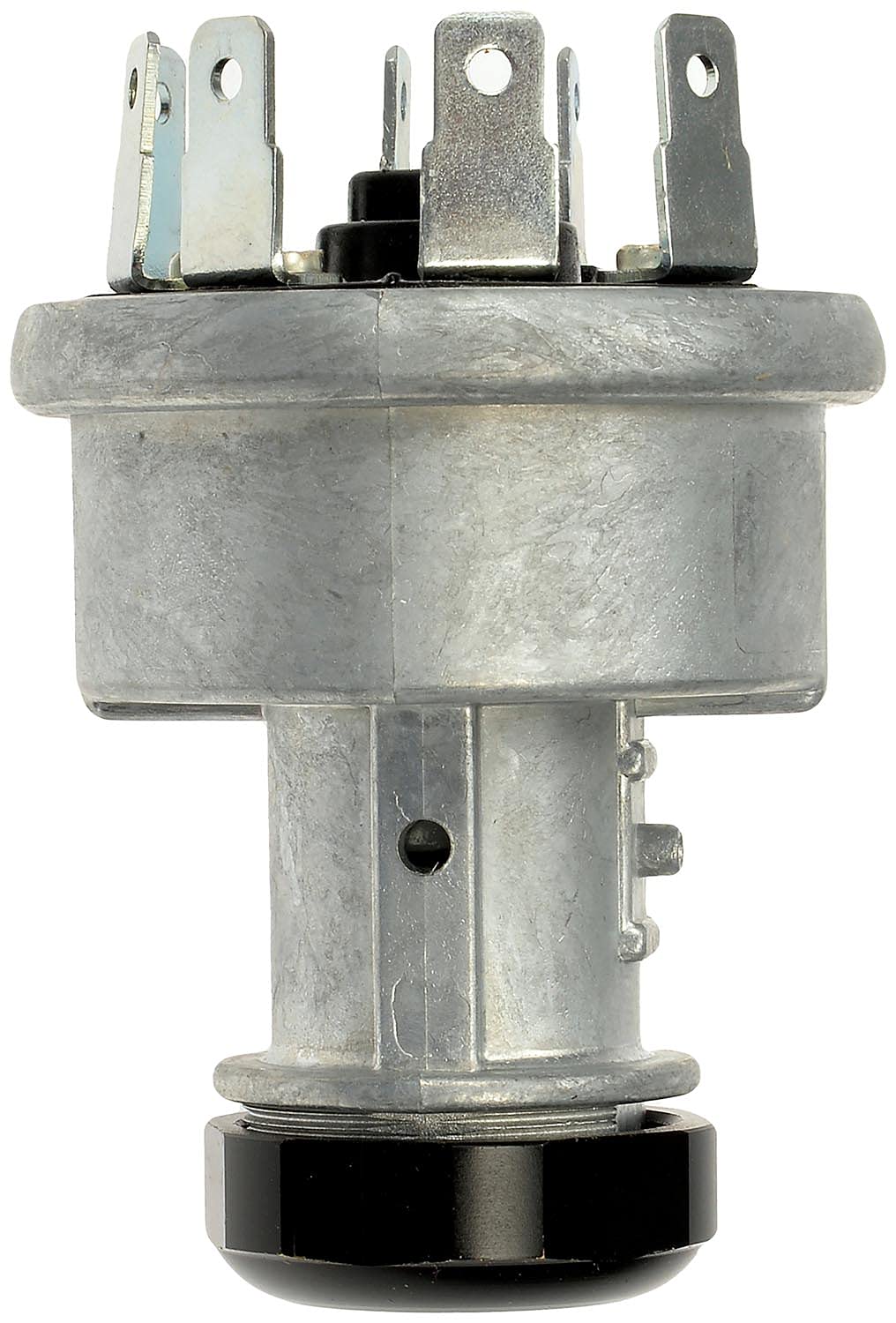 APDTY 156321 Ignition Switch Assembly - Compatible with GM Vehicles, Replaces OEM 21780553 | Perfect for Chevy, GMC, Buick & Cadillac Engine Repair & Replacement