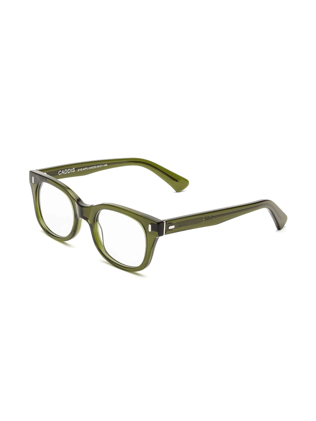 Bixby Readers - High-Quality Reading Glasses for Men & Women - Perfect for Reading, Working, and Computer Use