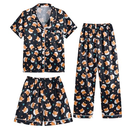 3pcs-fox