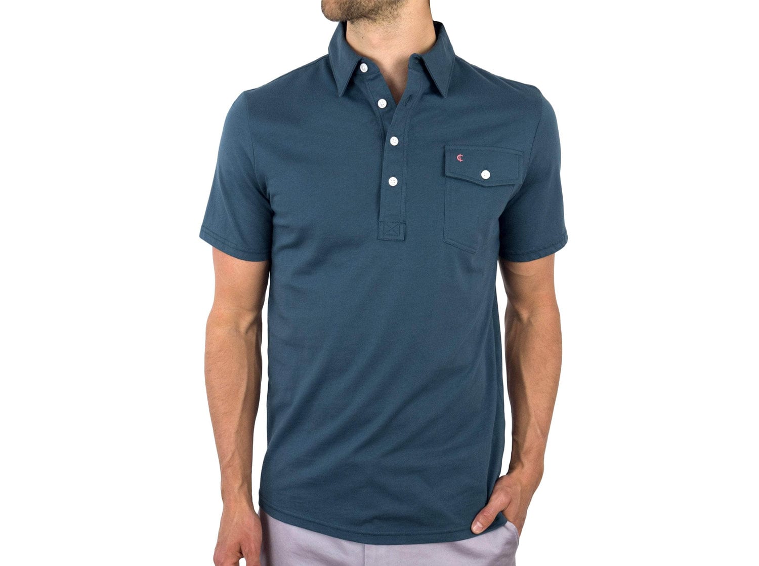 Classic Players Shirt Thunderstruck | Vintage Style Baseball Jersey | Perfect for Sports Fans, Casual Wear & Game Day Outfits