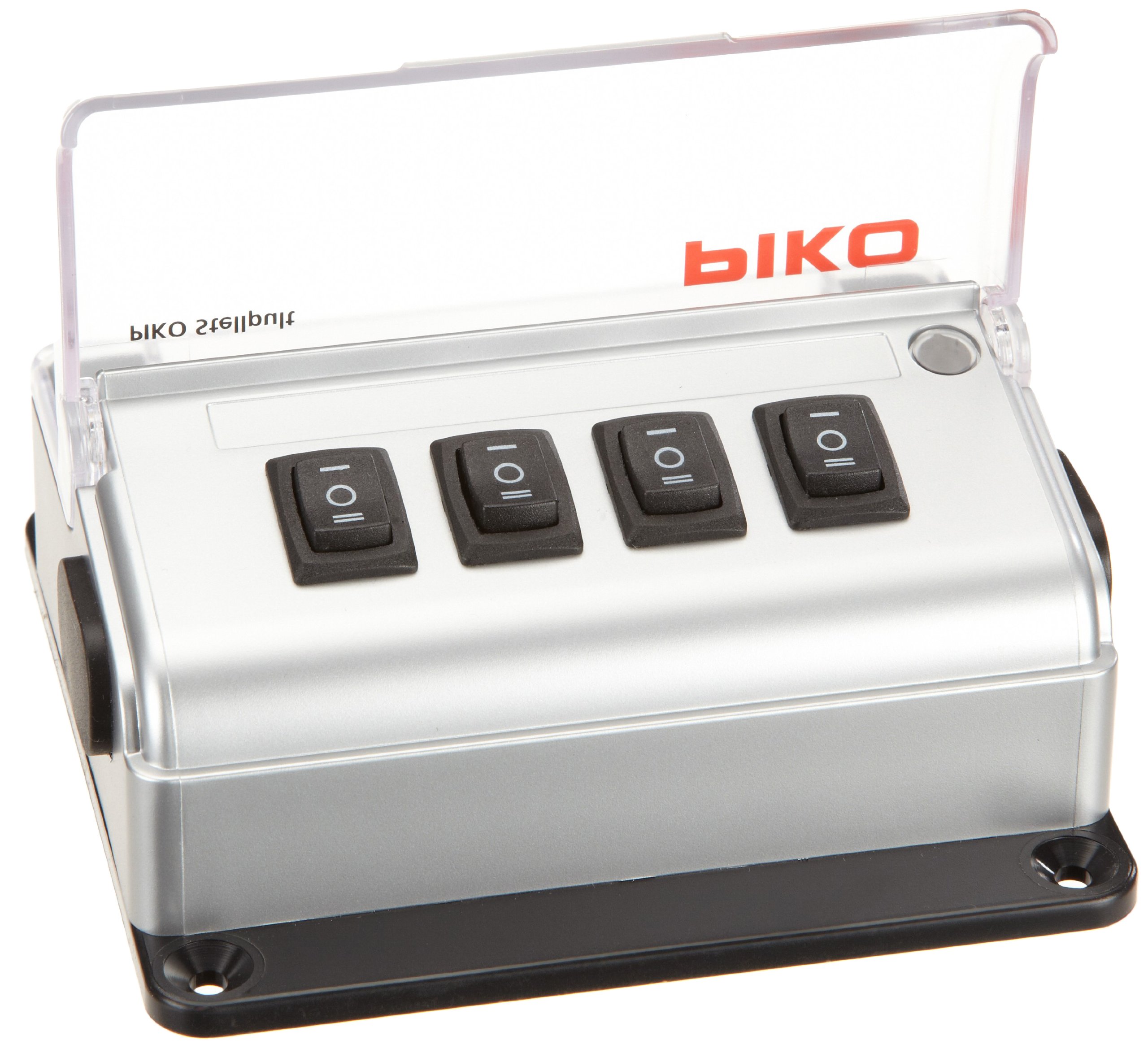 Piko 35260 Adjustable Leveling Desk for Home & Office