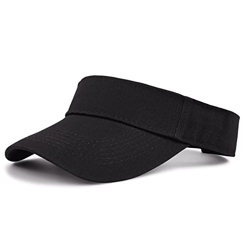 S Black