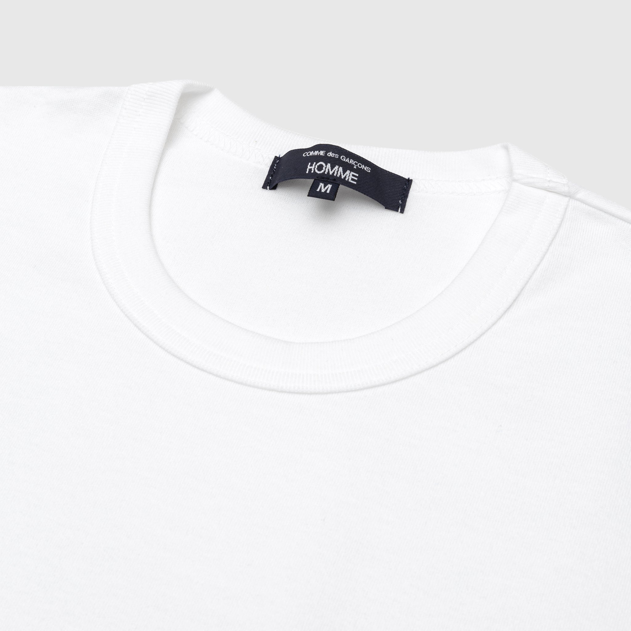 Custom Logo Short Sleeve T-Shirt for Men & Women - Soft Cotton Tee for Casual Wear, Workout, and Everyday Outfits