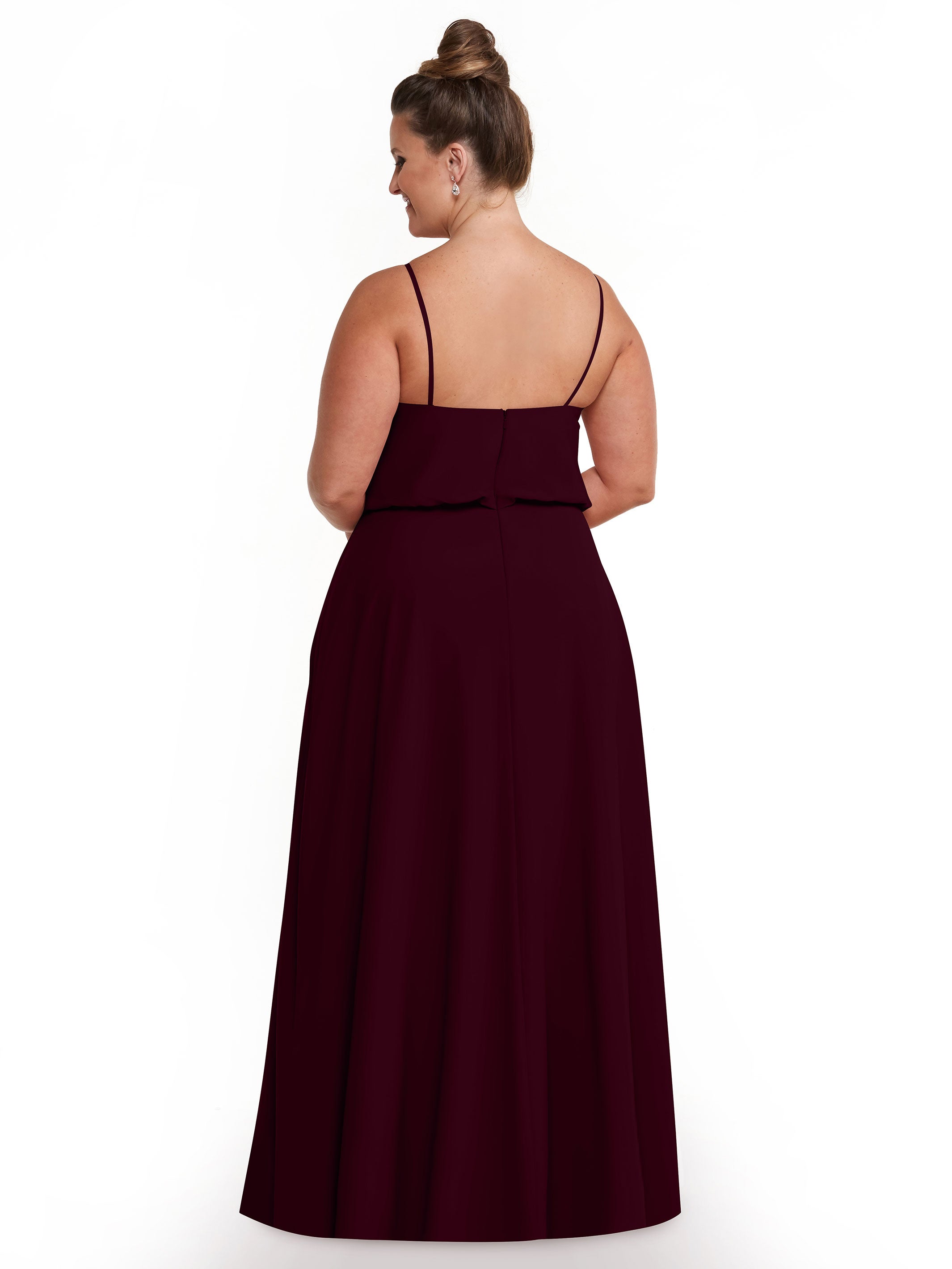 83040 High-Quality Product for Online Shopping - Perfect for Home, Office & Gifting | US Cross-Border Ecommerce
