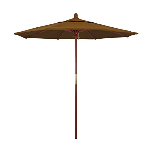 Teak