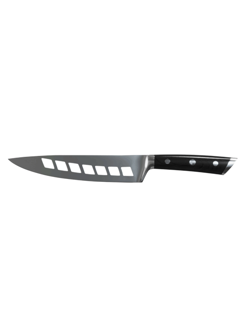 Dalstrong Gladiator Series 8