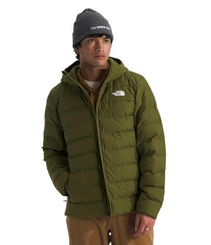 Forest Olive