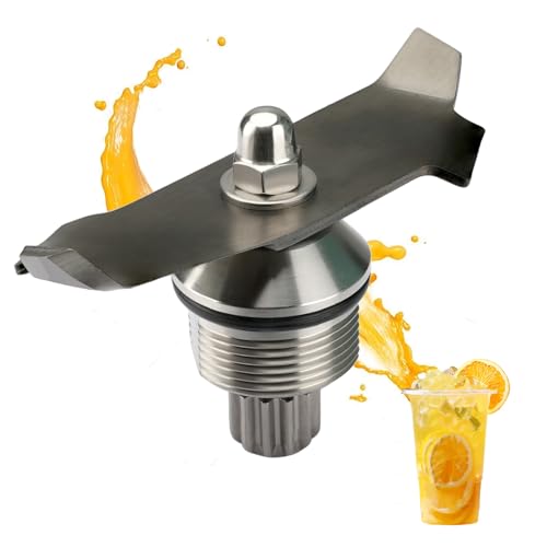 Titanium commercial