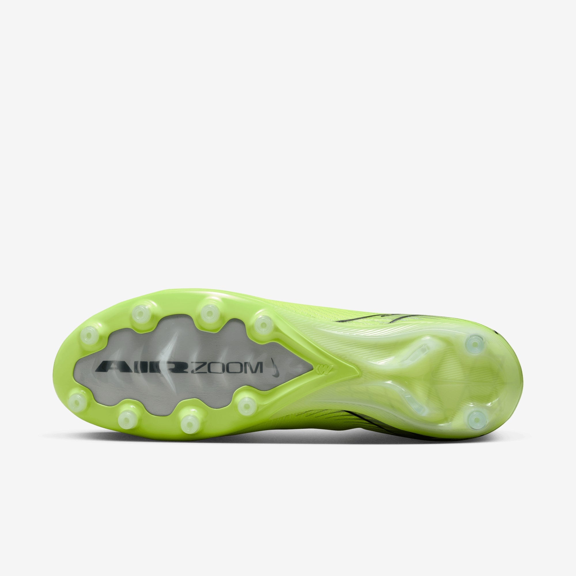 Nike Mercurial Vapor 16 Elite Soccer Cleats - Lightweight Football Boots for Men with Dynamic Fit & Traction | Perfect for Competitive Matches & Training Sessions