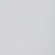 07 - Light Gray