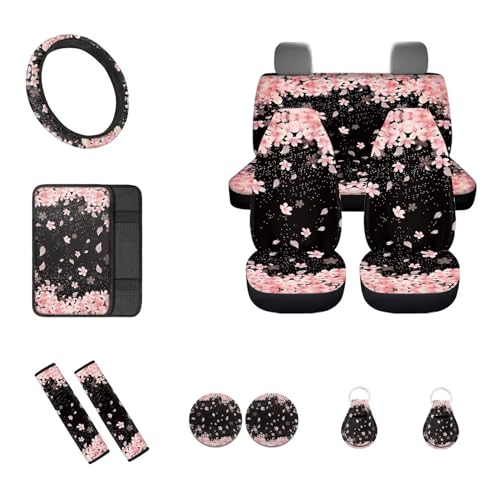 Cherry Blossom