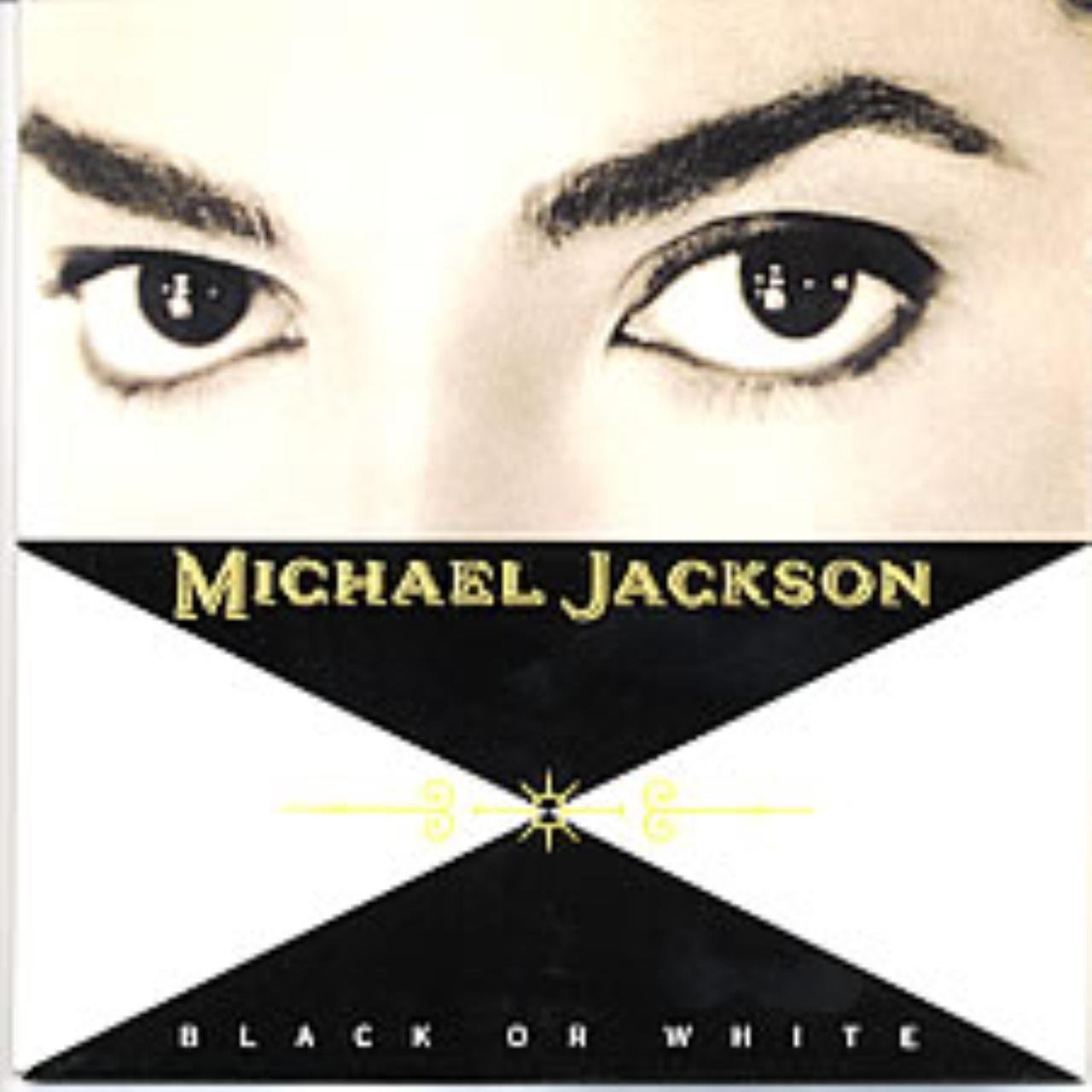 Black or White - Stylish and Versatile Apparel for Casual Wear, Work, and Special Occasions