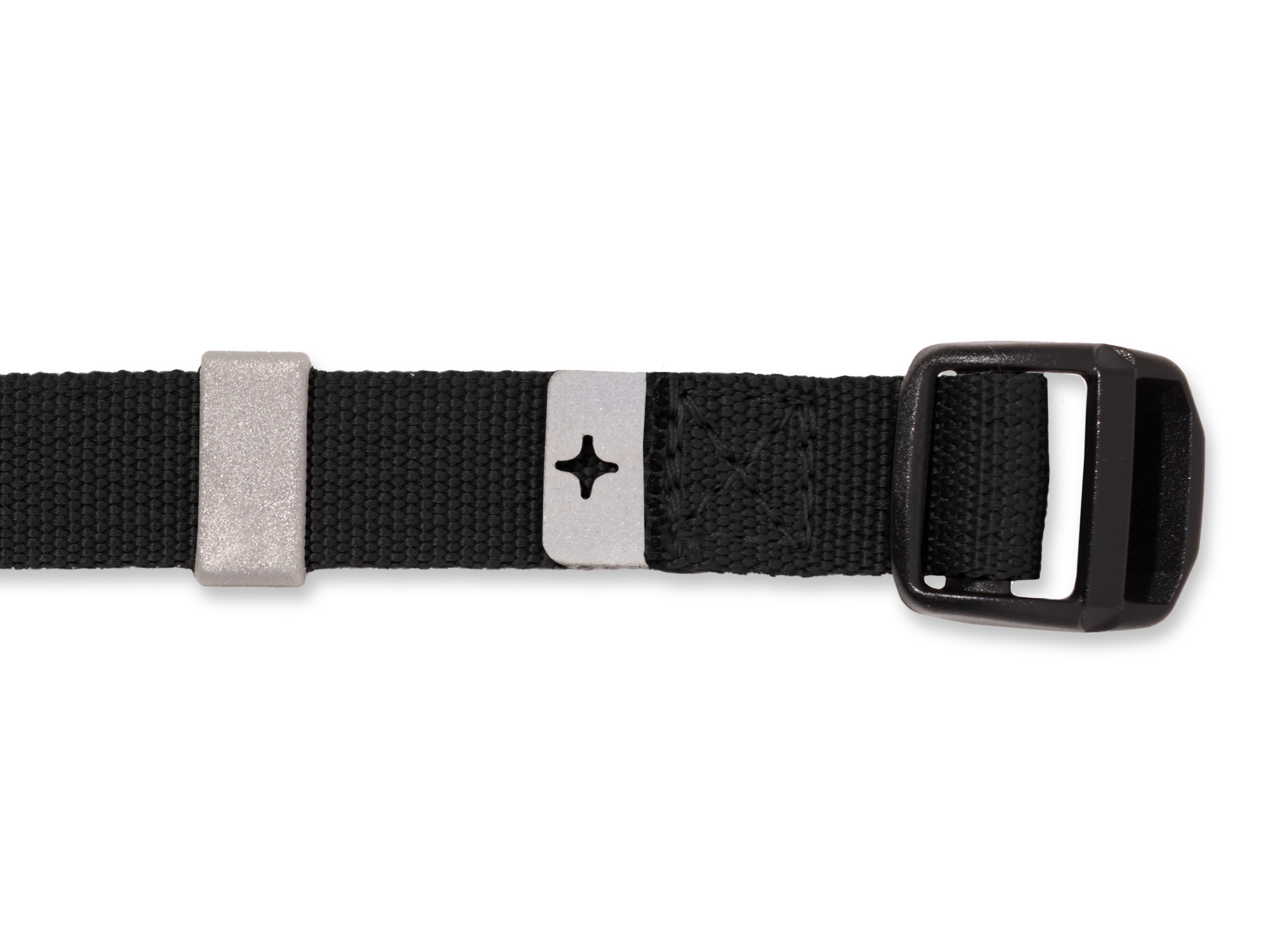 Super Straps - Premium Adjustable Heavy Duty Straps for Securing Cargo, Luggage & Equipment | Ideal for Moving, Travel & Outdoor Adventures