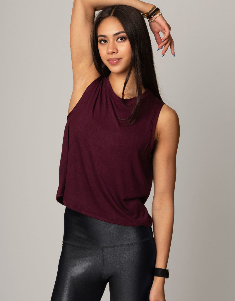 Premium Motion Tank Cabernet Wine - Rich & Smooth Red Wine for Gifting, Dinner Parties & Special Occasions
