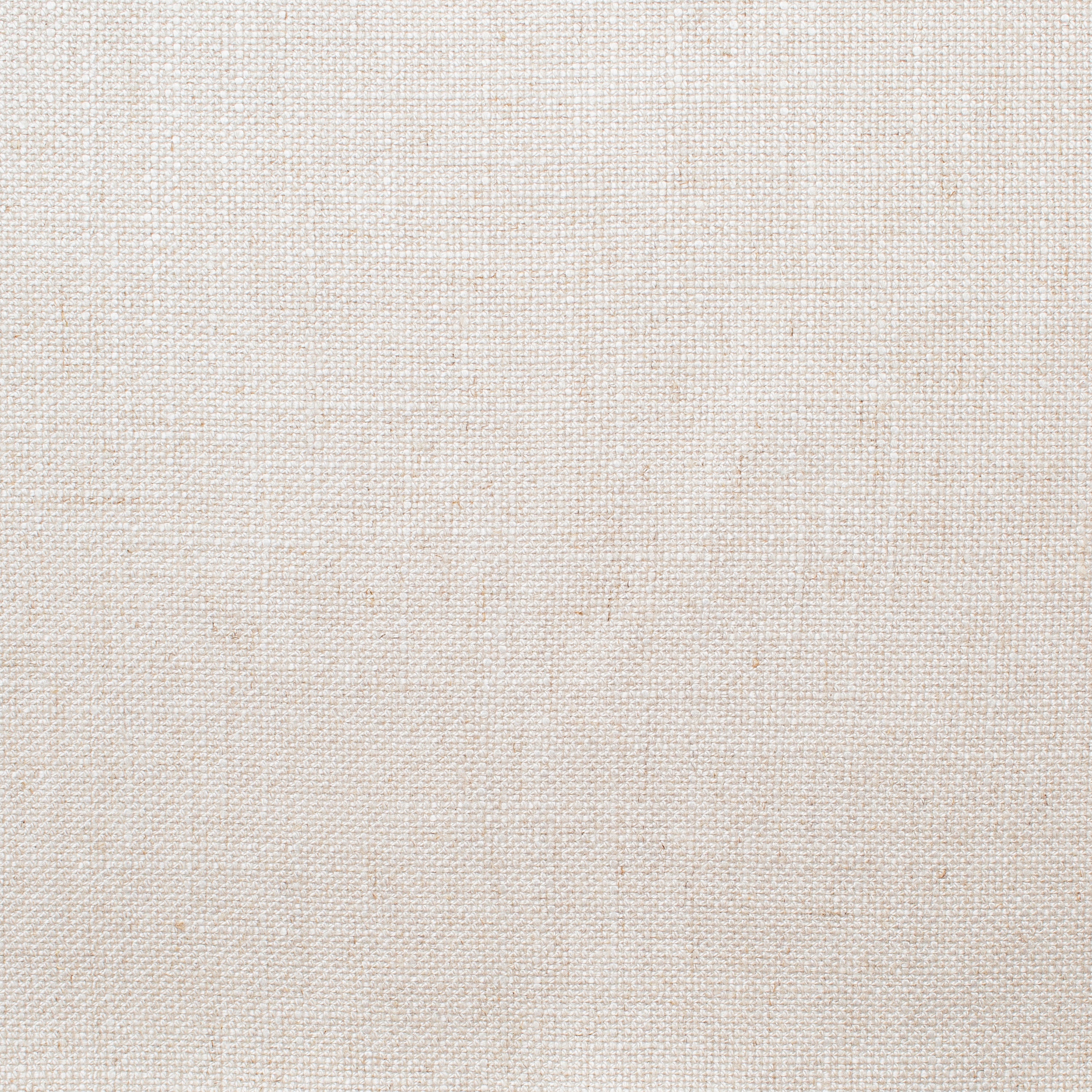 Premium Fabric Swatches for Sewing & Upholstery - High-Quality Textile Samples for DIY, Quilting & Home Decor Projects