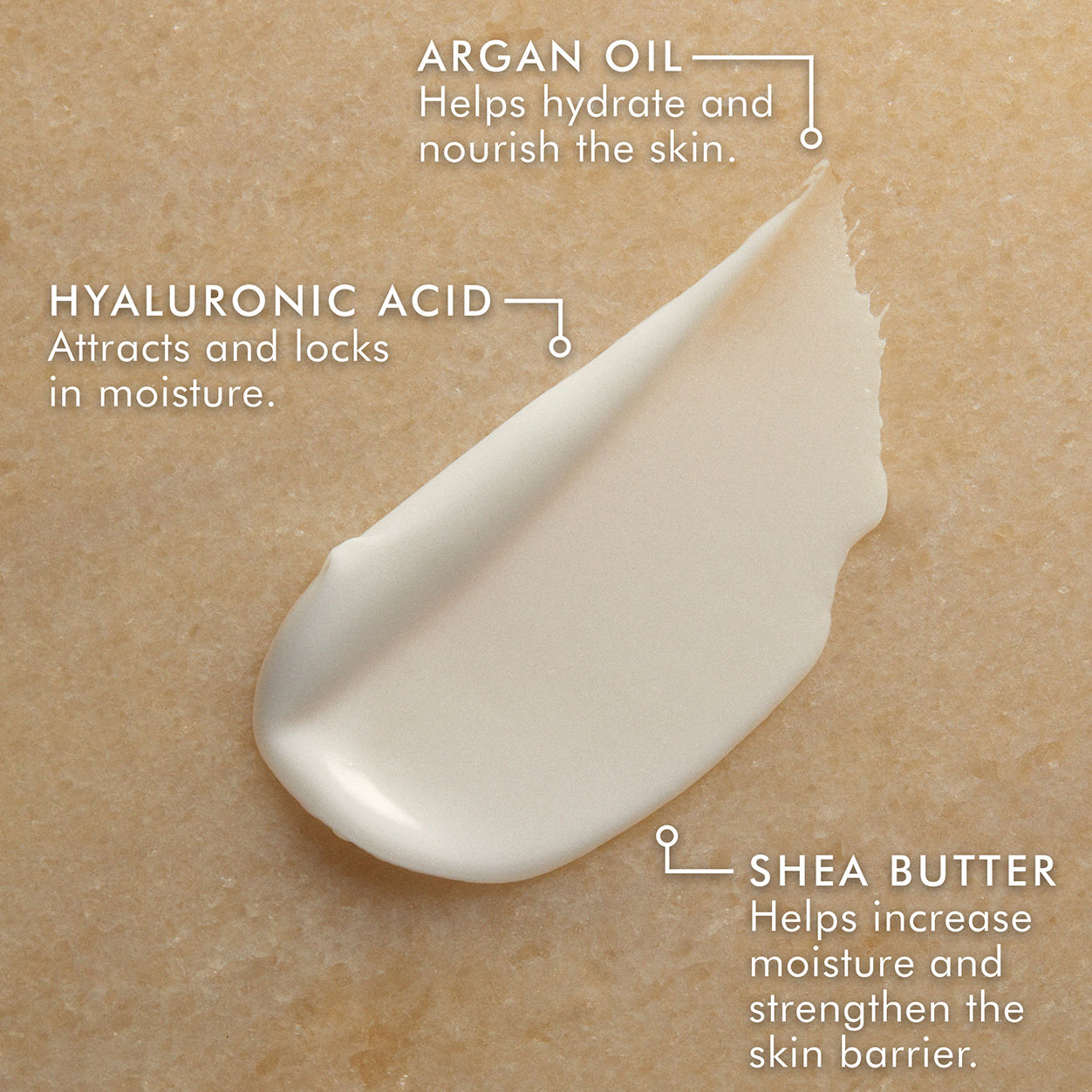 Bergamot Fresh Hand Cream - Moisturizing & Nourishing for Dry Skin - Perfect for Winter Care & Daily Hydration