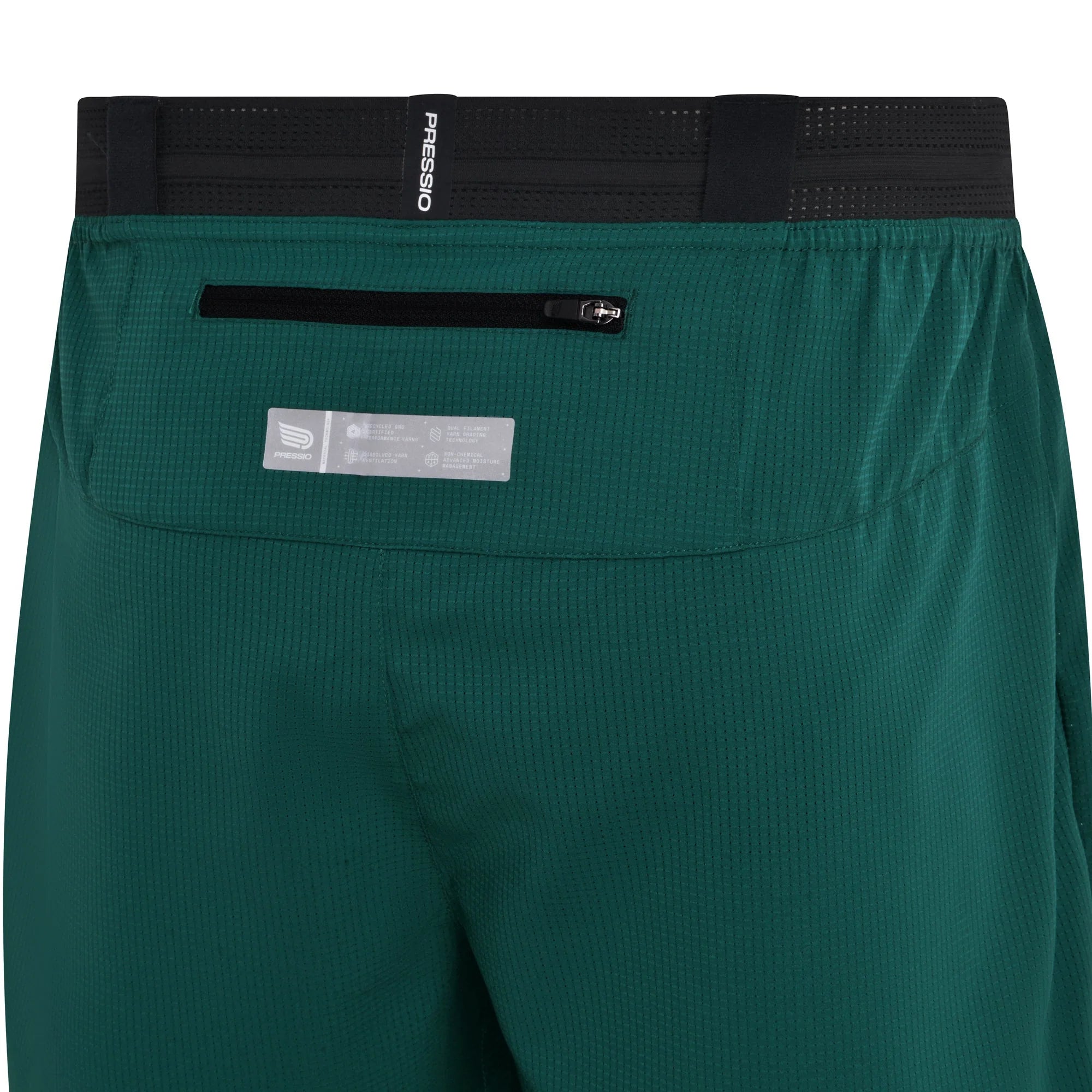 Pressio Men's Run Elite 3