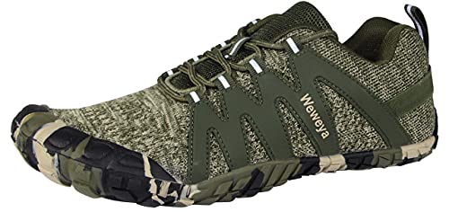 Camouflage-2