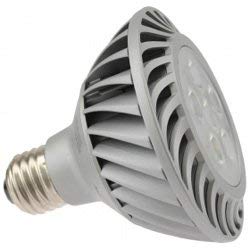 Technical Precision LED Light Bulb Replacement - 12DP30S827/35 LED Lamp for Home, Office & Commercial Lighting