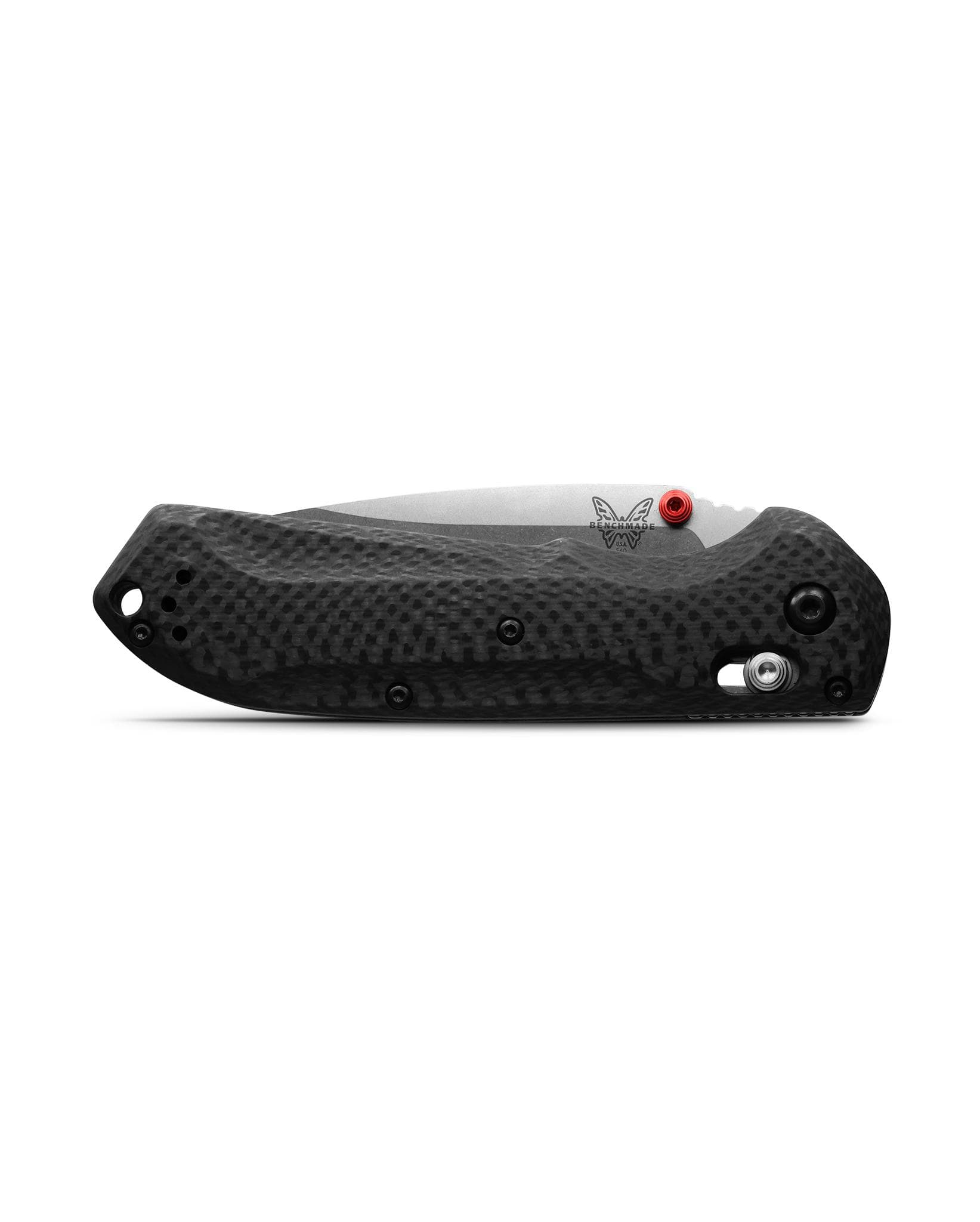 Freek® Premium Carbon Fiber Accessories - Lightweight & Durable for Outdoor, Sports & Everyday Use
