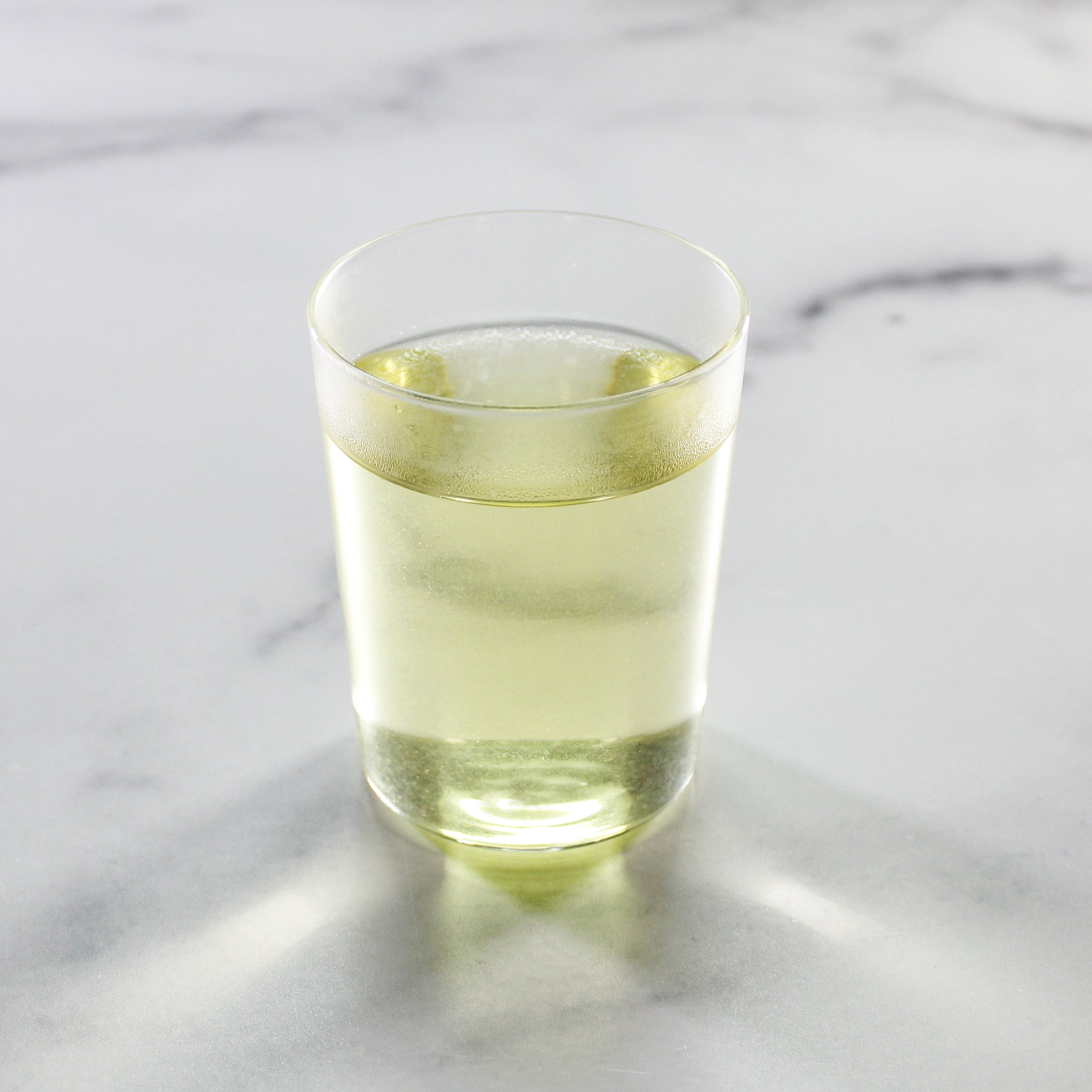 Organic Genmaicha Green Tea with Roasted Rice - Premium Japanese Loose Leaf Tea Sample for Relaxation & Wellness - Perfect for Afternoon Tea & Meditation