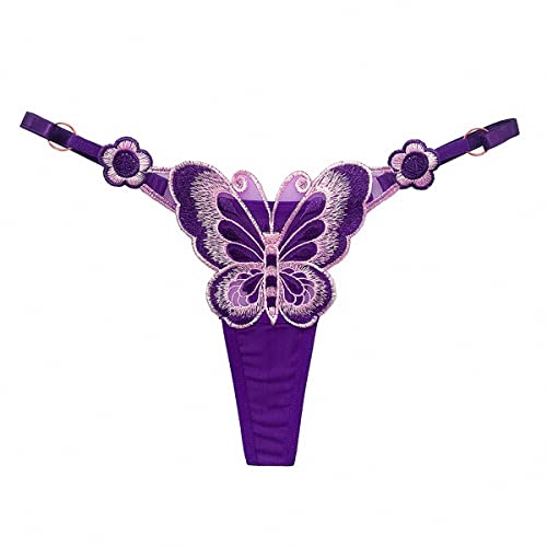 02-purple